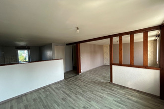  maison criel-sur-mer 76910