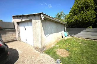  maison crillon 60112