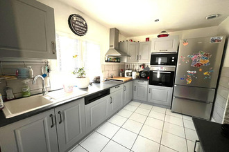  maison crillon 60112