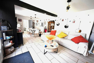  maison crillon 60112