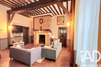  maison crillon 60112