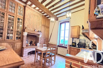  maison crillon 60112