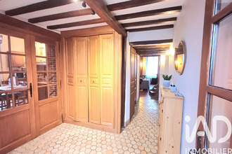  maison crillon 60112