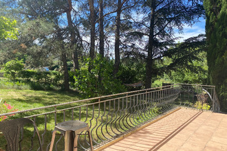  maison crillon-le-brave 84410