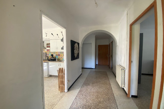  maison crillon-le-brave 84410