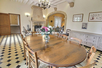  maison crillon-le-brave 84410