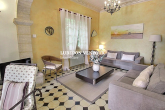  maison crillon-le-brave 84410