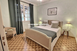  maison crillon-le-brave 84410