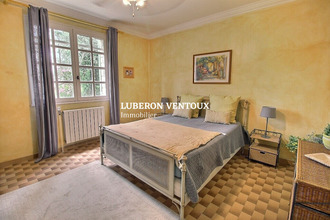  maison crillon-le-brave 84410