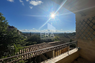  maison crillon-le-brave 84410