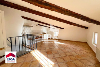  maison crillon-le-brave 84410
