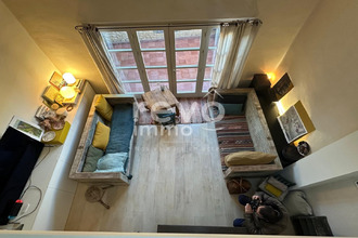  maison crillon-le-brave 84410