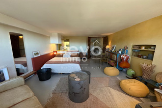  maison crillon-le-brave 84410