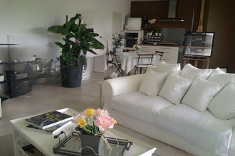  maison crillon-le-brave 84410