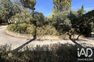  maison crillon-le-brave 84410