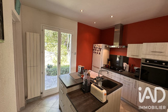  maison crillon-le-brave 84410