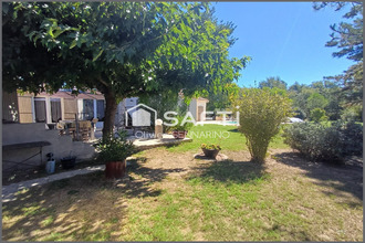  maison crillon-le-brave 84410