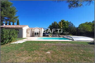  maison crillon-le-brave 84410