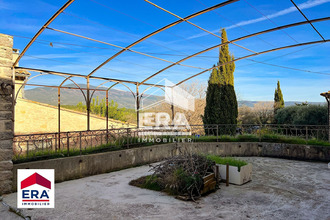  maison crillon-le-brave 84410