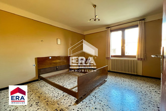  maison crillon-le-brave 84410