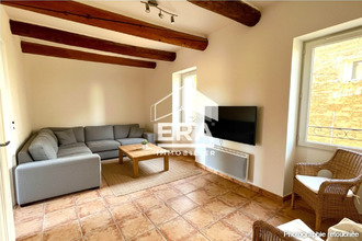  maison crillon-le-brave 84410