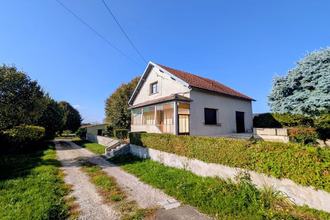  maison crimolois 21800