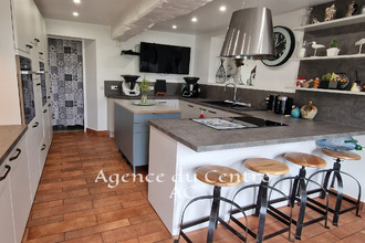  maison criquebeuf-en-caux 76111