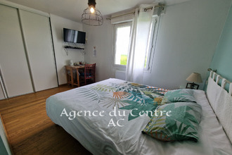  maison criquebeuf-en-caux 76111