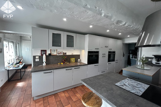  maison criquebeuf-en-caux 76111