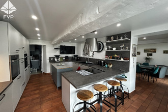  maison criquebeuf-en-caux 76111