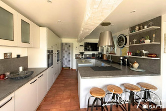  maison criquebeuf-en-caux 76111