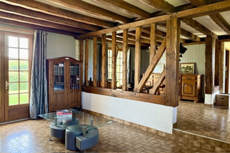  maison criquebeuf-en-caux 76111