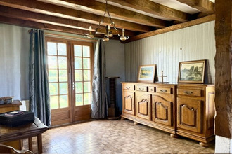  maison criquebeuf-en-caux 76111