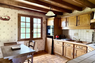  maison criquebeuf-en-caux 76111