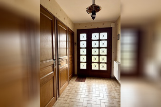  maison criquebeuf-en-caux 76111