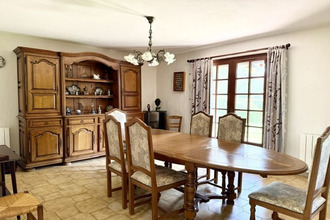 maison criquebeuf-en-caux 76111