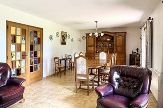  maison criquebeuf-en-caux 76111