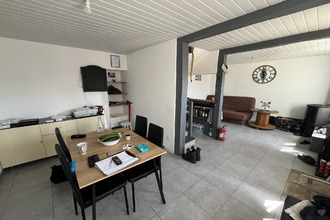  maison criquebeuf-en-caux 76111