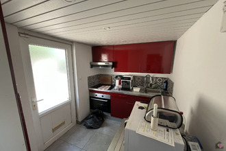  maison criquebeuf-en-caux 76111