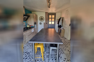  maison criquebeuf-sur-seine 27340