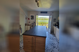  maison criquebeuf-sur-seine 27340