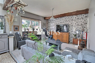  maison criquebeuf-sur-seine 27340