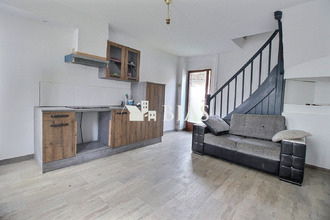  maison criquebeuf-sur-seine 27340