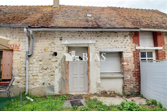  maison criquebeuf-sur-seine 27340