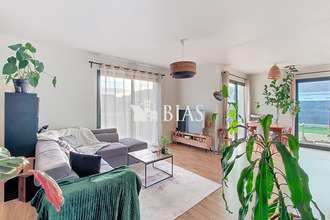  maison criquebeuf-sur-seine 27340