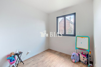  maison criquebeuf-sur-seine 27340