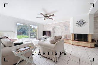  maison criquebeuf-sur-seine 27340