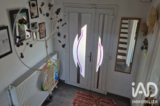  maison criquebeuf-sur-seine 27340