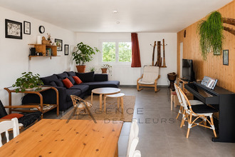  maison criquebeuf-sur-seine 27340