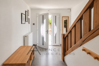  maison criquebeuf-sur-seine 27340